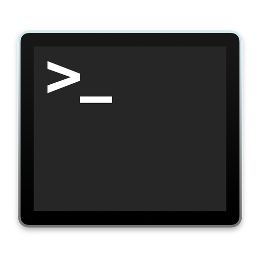 ssh shell script to block su attack on mac