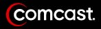 comcast logo