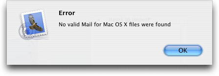 No files found matching. Mail Error. Mail Apple Mac Error. No valid. Ошибка no valid Graphics configuration file found, please Run the configuration Tool and save.