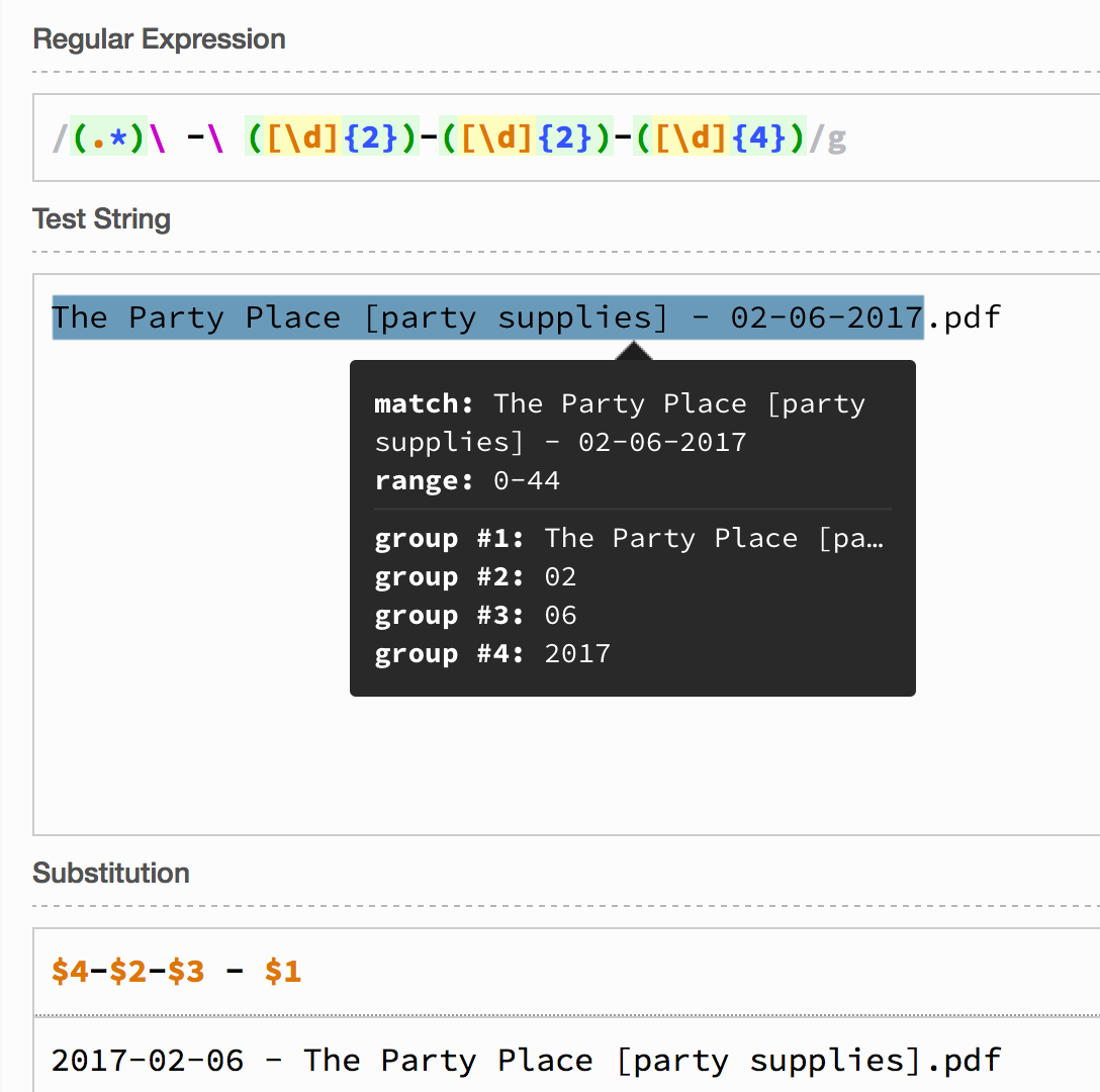 Dfa To Regular Expression Online