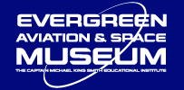 evergreenlogo