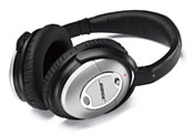 Bose QuietComfort 2