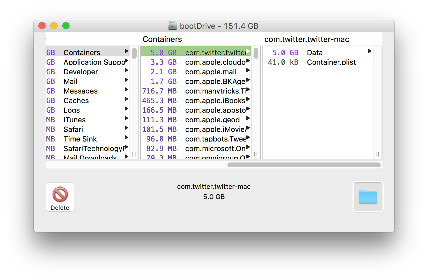 omnidisksweeper download mac