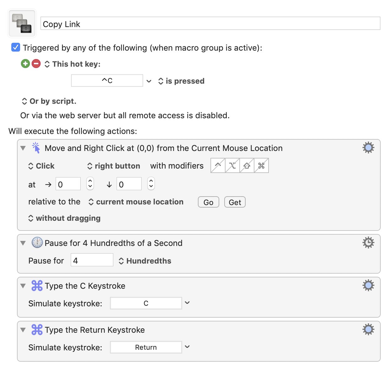 Twitch.tv login prompt won't display on firefox v 47 but will on v 39. Why  not?, Firefox Support Forum