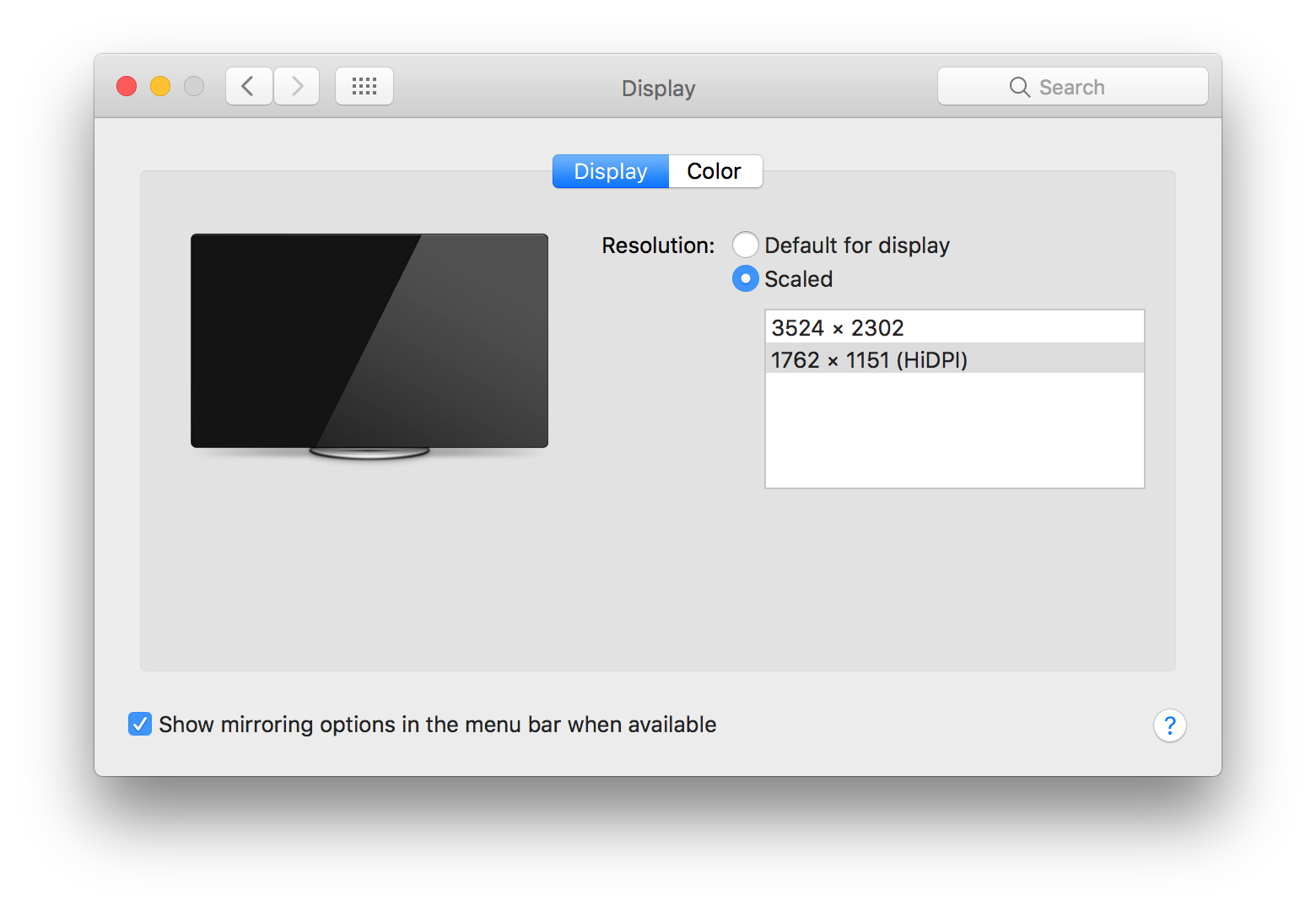 vmware fusion for mac prices