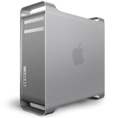 new mac pro or old for audio production 2016