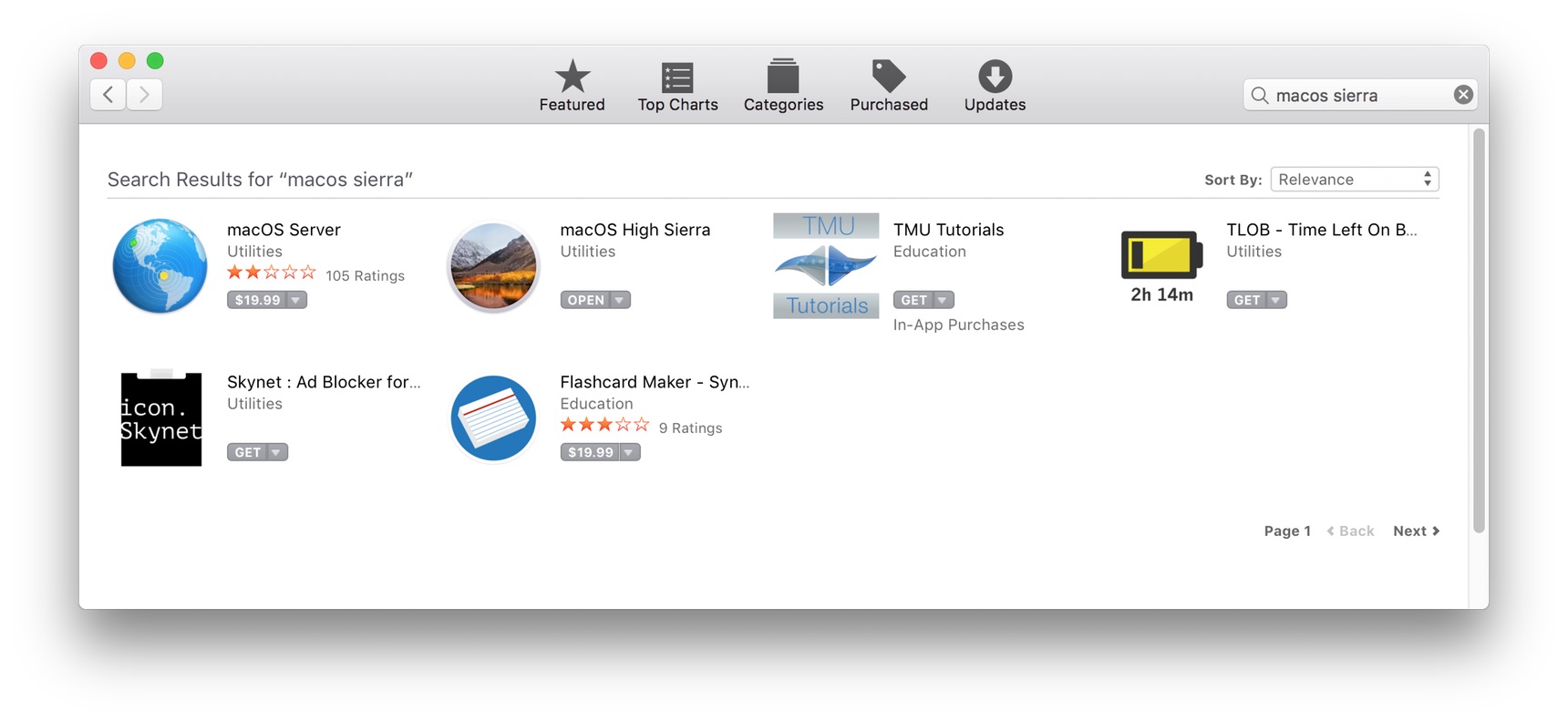 How To Download App For Mac
