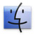 finder icon