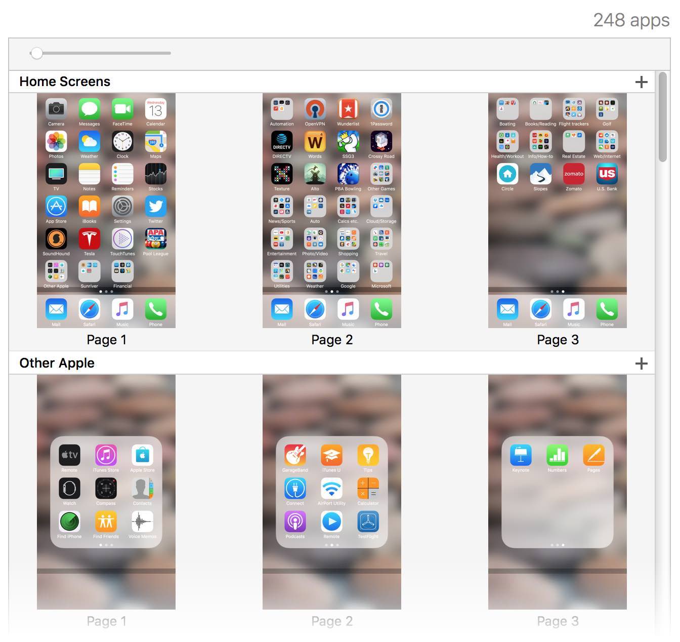 best photo organizing app for mac