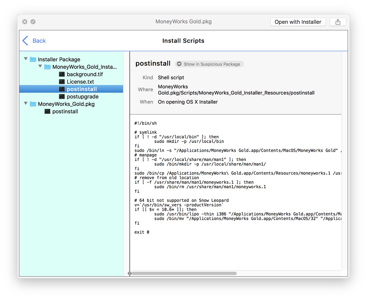 how to install package in r by url